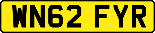 WN62FYR