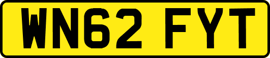 WN62FYT