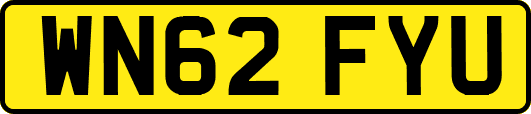 WN62FYU