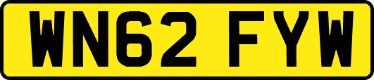 WN62FYW