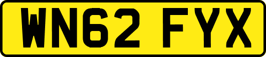 WN62FYX