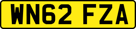WN62FZA