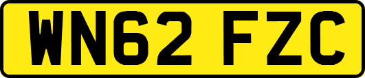 WN62FZC