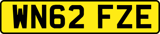 WN62FZE