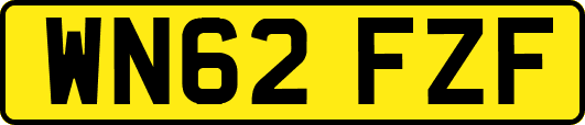 WN62FZF
