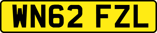 WN62FZL