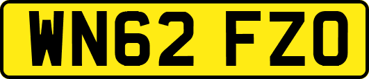 WN62FZO