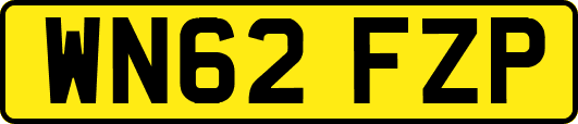WN62FZP