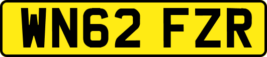 WN62FZR