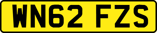 WN62FZS