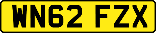 WN62FZX