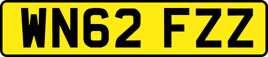 WN62FZZ