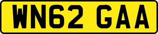 WN62GAA