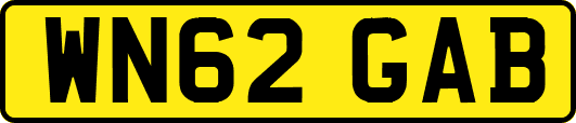WN62GAB