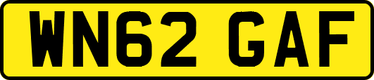 WN62GAF