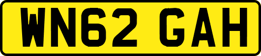 WN62GAH