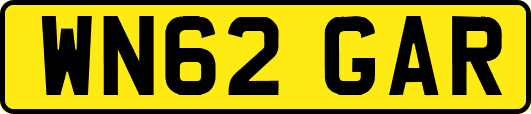 WN62GAR