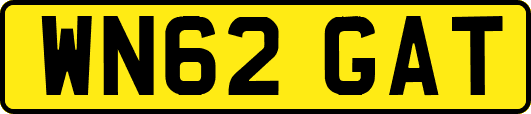 WN62GAT