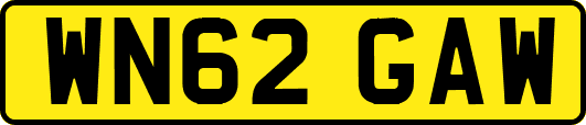 WN62GAW