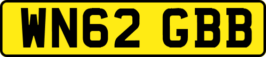 WN62GBB
