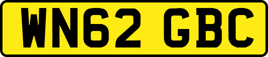 WN62GBC