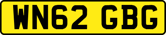 WN62GBG