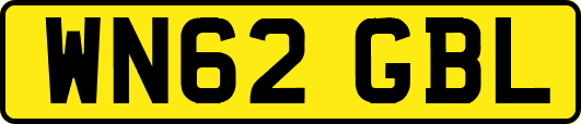 WN62GBL