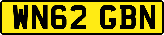 WN62GBN