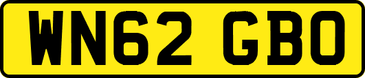 WN62GBO
