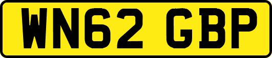 WN62GBP