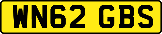 WN62GBS
