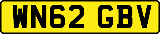 WN62GBV