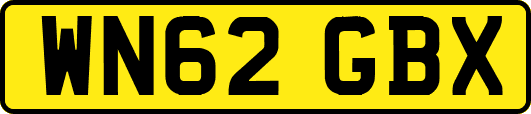 WN62GBX