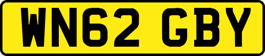 WN62GBY