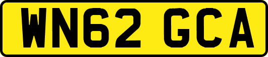 WN62GCA