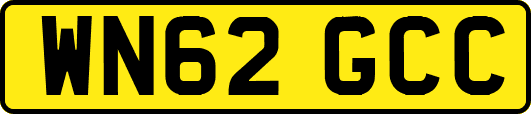WN62GCC