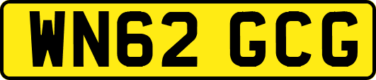 WN62GCG