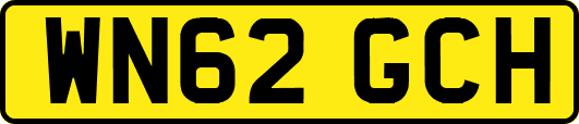 WN62GCH