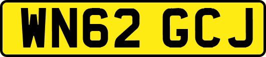 WN62GCJ