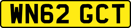 WN62GCT