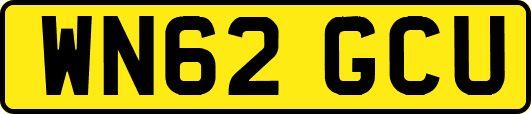 WN62GCU