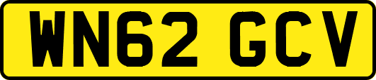 WN62GCV