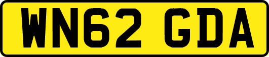 WN62GDA