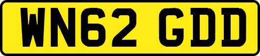 WN62GDD