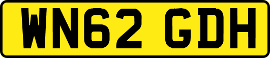 WN62GDH