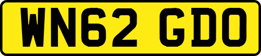 WN62GDO