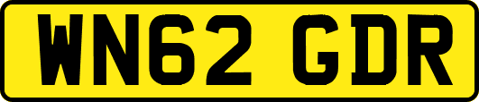 WN62GDR