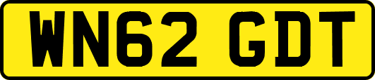 WN62GDT