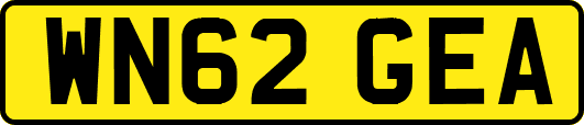 WN62GEA