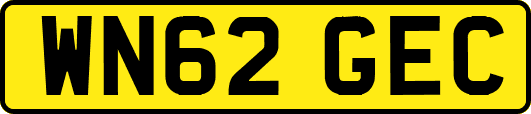 WN62GEC